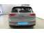 Volkswagen Golf 1.0 TSI DSG Golf VIII