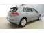 Volkswagen Golf 1.0 TSI DSG Golf VIII