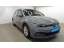 Volkswagen Golf 1.0 TSI DSG Golf VIII