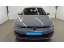 Volkswagen Golf 1.0 TSI DSG Golf VIII