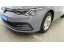 Volkswagen Golf 1.0 TSI DSG Golf VIII