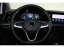 Volkswagen Golf 2.0 TSI DSG Golf VIII IQ.Drive