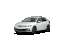 Volkswagen Golf 2.0 TSI DSG Golf VIII IQ.Drive