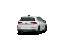 Volkswagen Golf 2.0 TSI DSG Golf VIII IQ.Drive