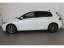 Volkswagen Golf 2.0 TSI DSG Golf VIII IQ.Drive