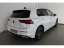 Volkswagen Golf 2.0 TSI DSG Golf VIII IQ.Drive