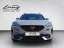 Cupra Formentor 1.5 TSI