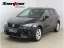 Seat Arona 1.0 TSI FR-lijn