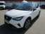 Seat Arona 1.0 TSI DSG FR-lijn