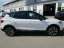 Seat Arona 1.0 TSI DSG FR-lijn