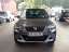 Seat Arona 1.0 TSI DSG