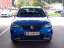 Seat Arona 1.0 TSI DSG FR-lijn