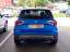 Seat Arona 1.0 TSI DSG FR-lijn