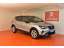 Seat Arona 1.0 TSI FR-lijn