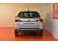 Seat Arona 1.0 TSI FR-lijn