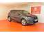 Seat Arona 1.0 TSI FR-lijn