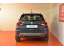 Seat Arona 1.0 TSI FR-lijn