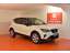 Seat Arona 1.0 TSI FR-lijn