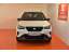 Seat Arona 1.0 TSI FR-lijn