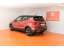 Seat Arona 1.0 TSI FR-lijn