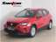 Seat Arona 1.0 TSI Reference