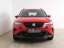 Seat Arona 1.0 TSI Reference