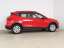 Seat Arona 1.0 TSI Reference