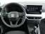 Seat Arona 1.0 TSI Reference