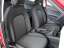 Seat Arona 1.0 TSI Reference