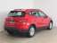 Seat Arona 1.0 TSI Reference