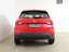 Seat Arona 1.0 TSI Reference