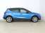 Seat Arona 1.0 TSI FR-lijn