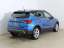 Seat Arona 1.0 TSI FR-lijn