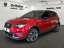 Seat Arona 1.0 TSI FR-lijn