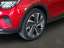 Seat Arona 1.0 TSI FR-lijn