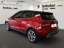 Seat Arona 1.0 TSI FR-lijn