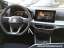 Seat Arona 1.0 TSI FR-lijn