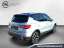 Seat Arona 1.0 TSI FR-lijn