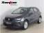 Seat Arona 1.0 TSI