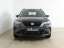 Seat Arona 1.0 TSI