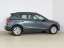 Seat Arona 1.0 TSI