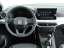 Seat Arona 1.0 TSI