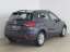 Seat Arona 1.0 TSI