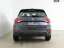 Seat Arona 1.0 TSI