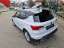 Seat Arona 1.0 TSI FR-lijn