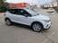 Seat Arona 1.0 TSI FR-lijn