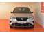 Seat Arona 1.0 TSI FR-lijn