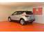 Seat Arona 1.0 TSI FR-lijn