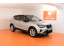 Seat Arona 1.0 TSI FR-lijn