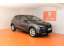 Seat Arona 1.0 TSI DSG FR-lijn